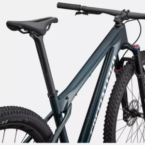 Bicicleta Specialized Epic World Cup Pro 23