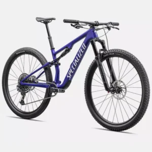 Bicicleta Specialized Epic 8 Comp 24 (2)	5.00/5.00
