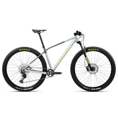 Bicicleta Orbea Alma M20 24