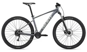 Bicicleta Giant Talon 2 27.5"