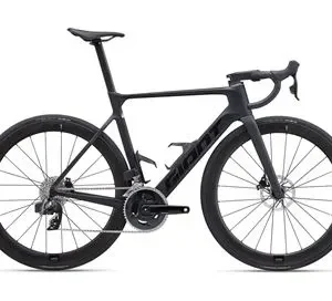 Bicicleta Giant Propel Advanced Pro 1 24