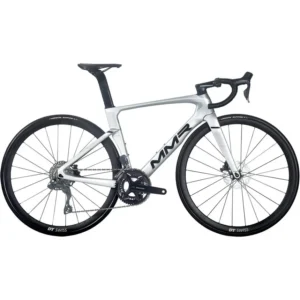 Bicicleta MMR Adrenaline 00 24
