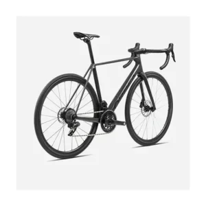 Bicicleta Orbea Orca M30I 24