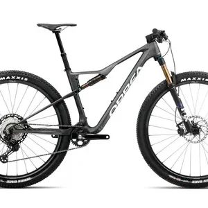 Bicicleta Orbea Oiz M10 XTR 25