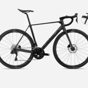 Bicicleta Orbea Orca M35I 24