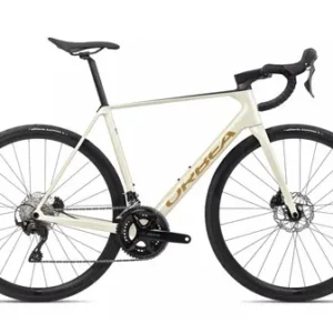 Bicicleta Orbea Orca M30 24